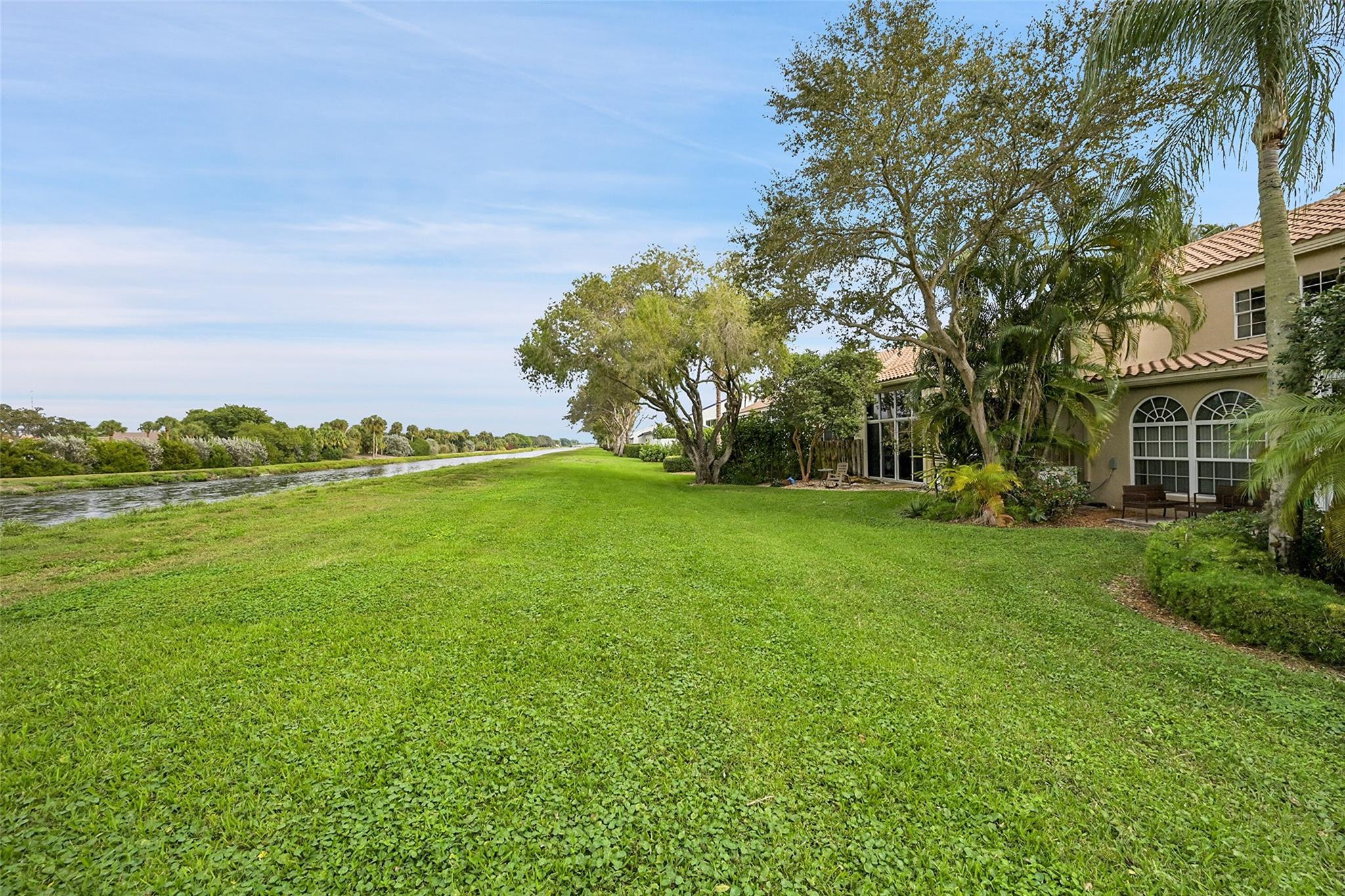 17210 Boca Club Boulevard, Unit 103 Boca Raton, FL 33487 - Photo 31 of 33 Photo 31