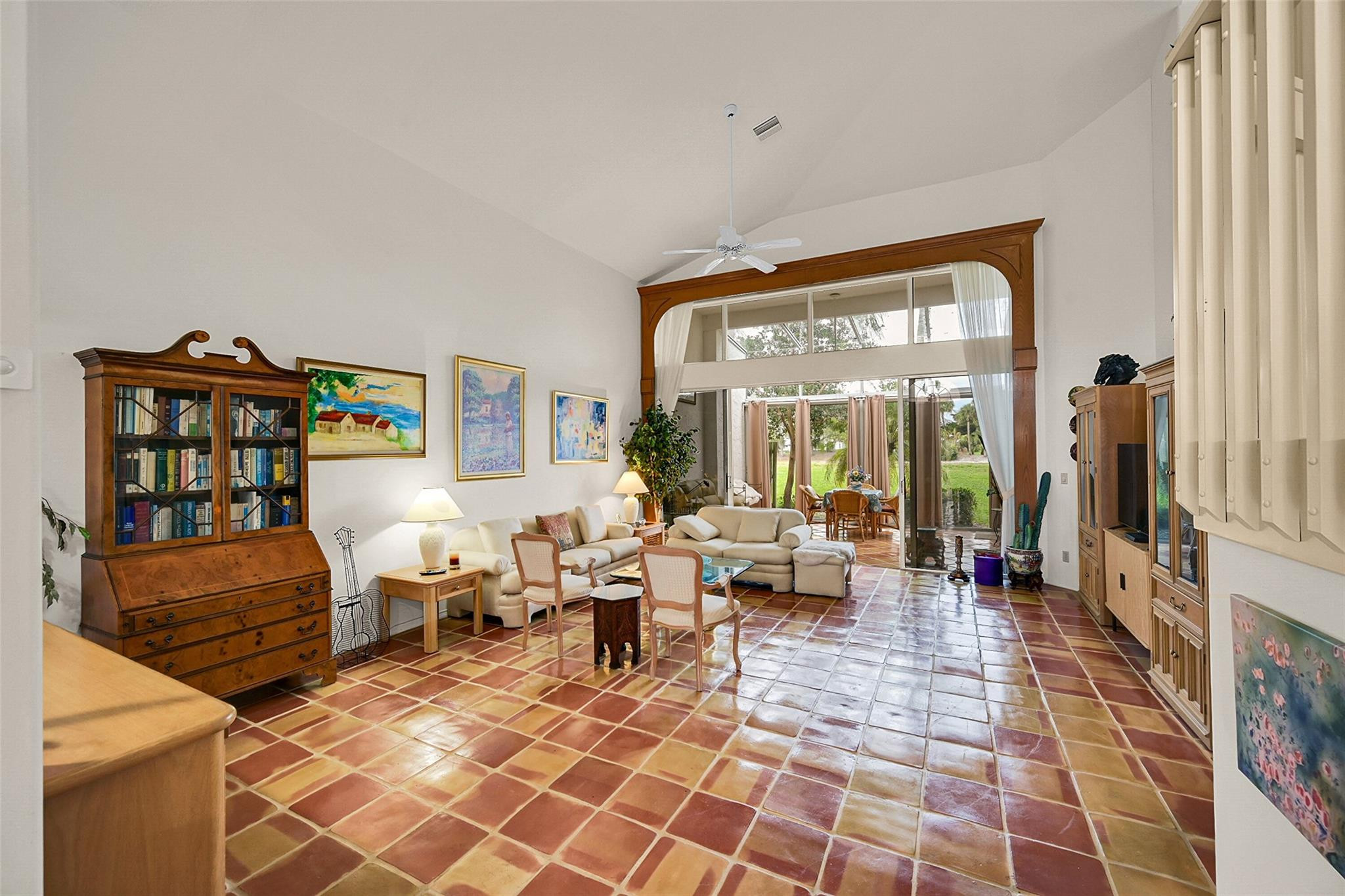 17210 Boca Club Boulevard, Unit 103 Boca Raton, FL 33487 - Photo 32 of 33 Photo 32