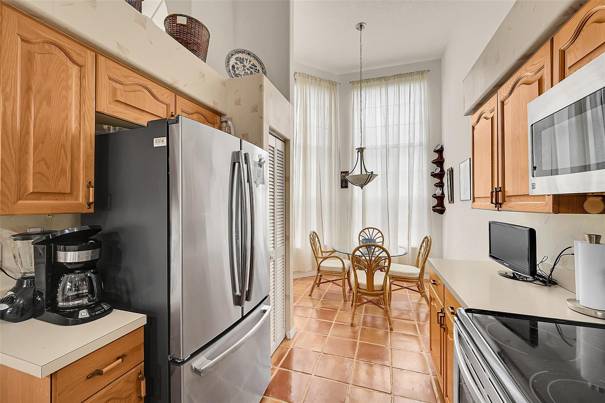 17210 Boca Club Boulevard, Unit 103 Boca Raton, FL 33487 - Photo 7 of 33 Photo 7