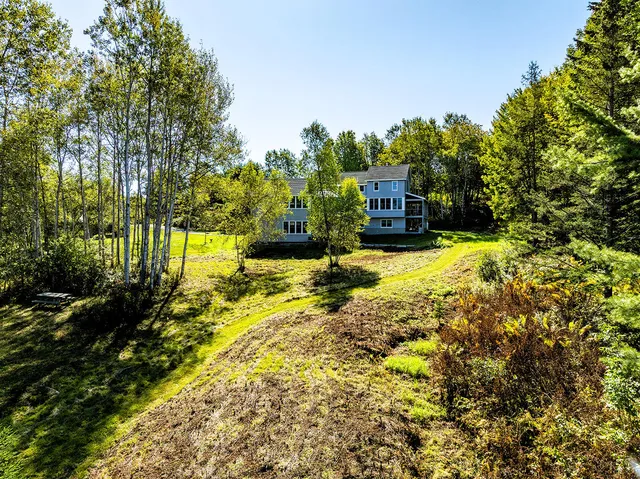 $762,000 | 56 Raccoon, Cushing, ME 04563
