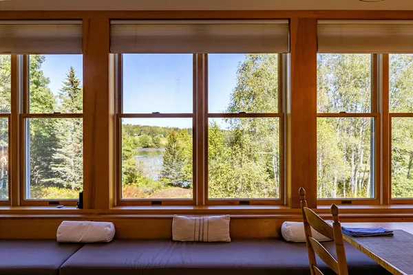 $762,000 | 56 Raccoon, Cushing, ME 04563