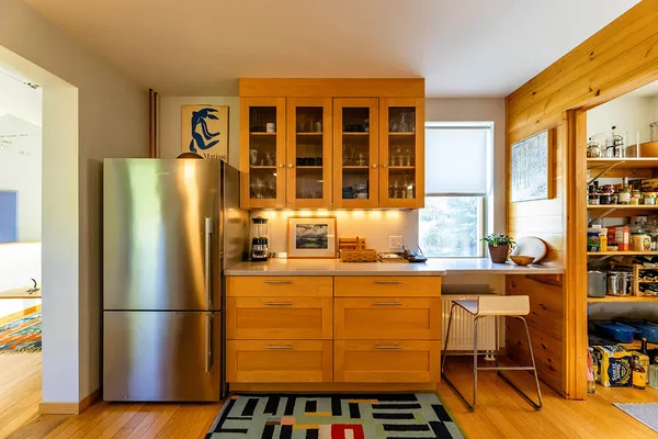 $762,000 | 56 Raccoon, Cushing, ME 04563