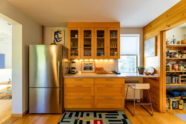 $762,000 | 56 Raccoon, Cushing, ME 04563