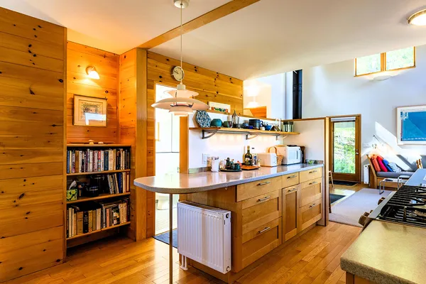 $762,000 | 56 Raccoon, Cushing, ME 04563