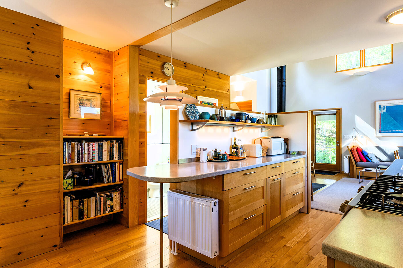 56 Raccoon Cushing, ME 04563 - Photo 16 of 42 IMG_1734