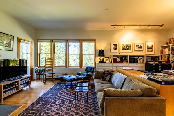 $762,000 | 56 Raccoon, Cushing, ME 04563