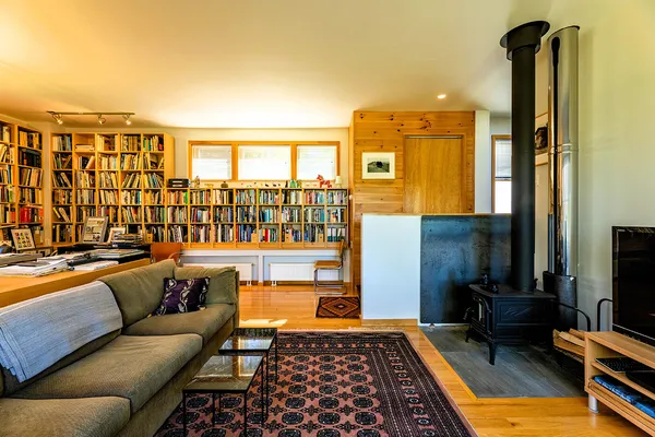 $762,000 | 56 Raccoon, Cushing, ME 04563