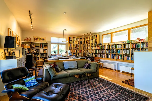 $762,000 | 56 Raccoon, Cushing, ME 04563