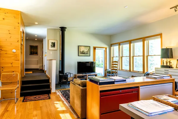 $762,000 | 56 Raccoon, Cushing, ME 04563