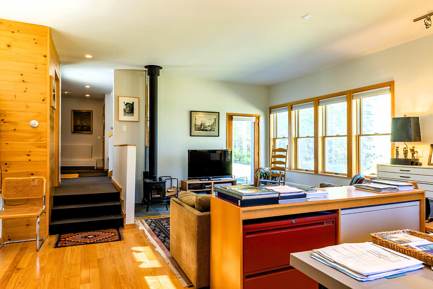 56 Raccoon Cushing, ME 04563 - Photo 20 of 42 IMG_1782