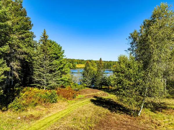 $762,000 | 56 Raccoon, Cushing, ME 04563