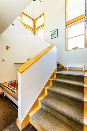 $762,000 | 56 Raccoon, Cushing, ME 04563