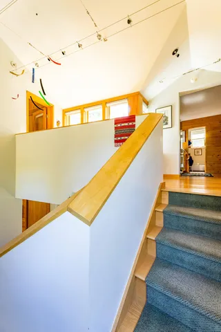 $762,000 | 56 Raccoon, Cushing, ME 04563