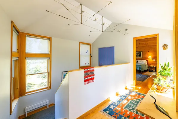 $762,000 | 56 Raccoon, Cushing, ME 04563