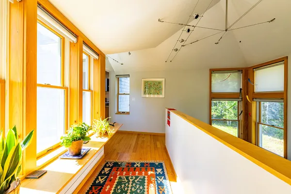 $762,000 | 56 Raccoon, Cushing, ME 04563