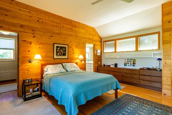 $762,000 | 56 Raccoon, Cushing, ME 04563