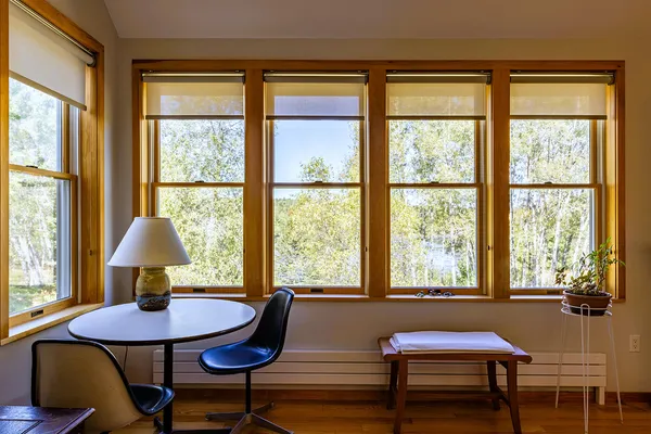 $762,000 | 56 Raccoon, Cushing, ME 04563