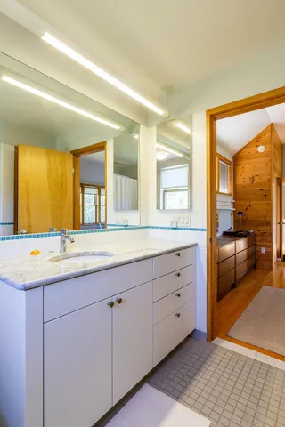 $762,000 | 56 Raccoon, Cushing, ME 04563