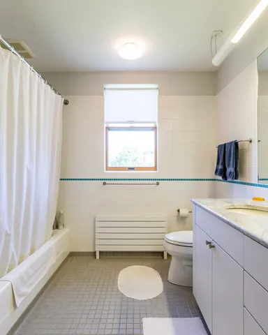 $762,000 | 56 Raccoon, Cushing, ME 04563