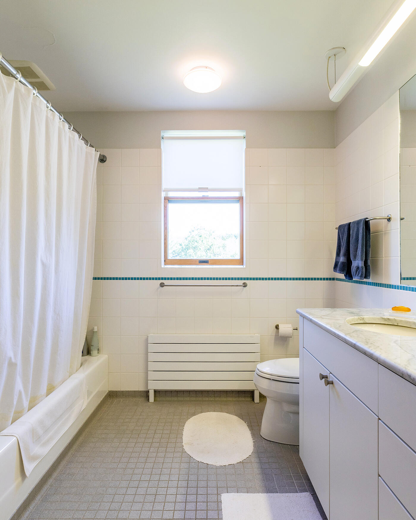 56 Raccoon Cushing, ME 04563 - Photo 29 of 42 IMG_1772