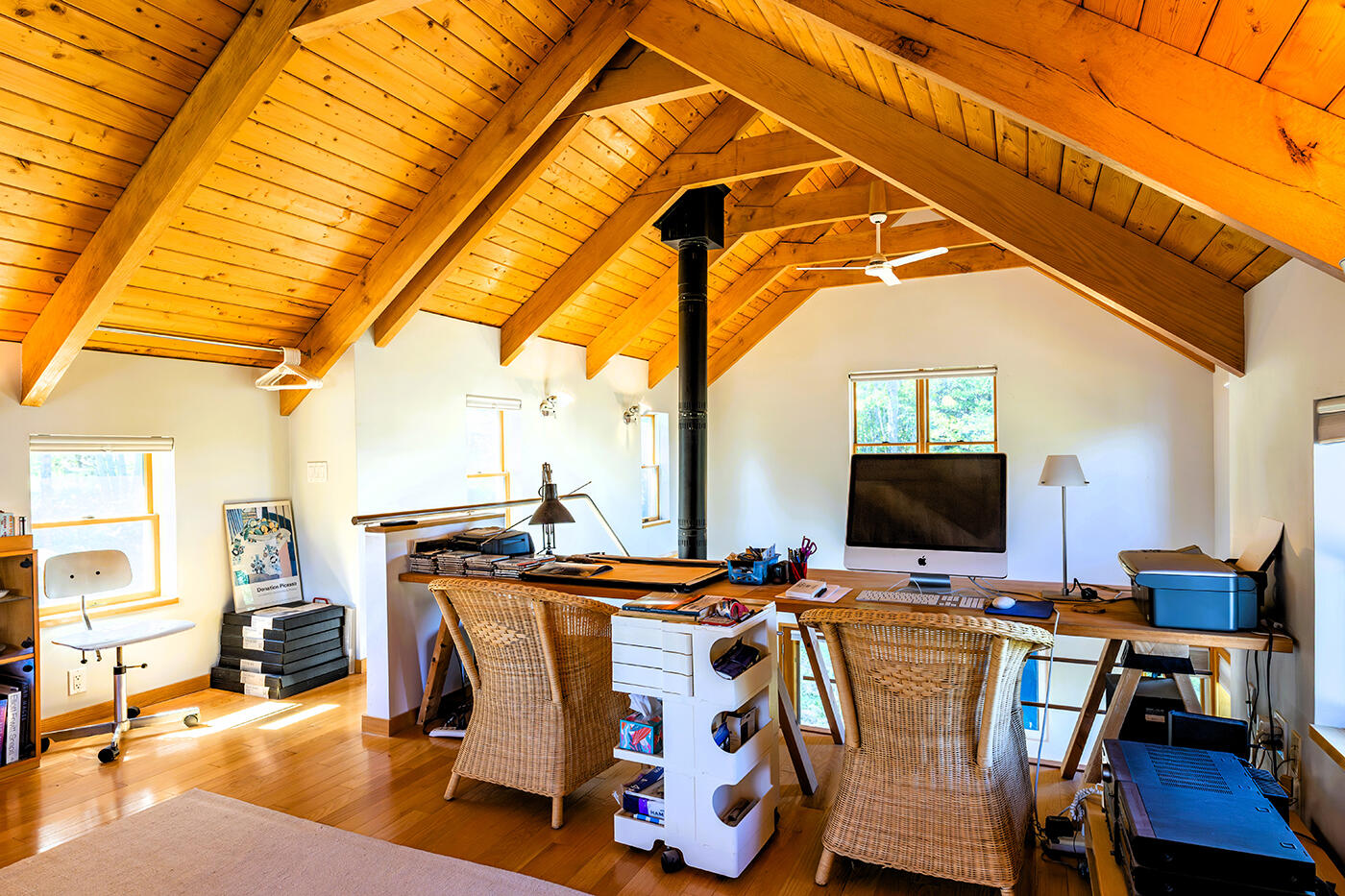 56 Raccoon Cushing, ME 04563 - Photo 31 of 42 IMG_1756