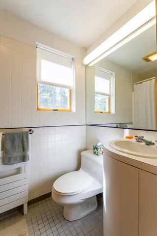 $762,000 | 56 Raccoon, Cushing, ME 04563