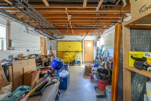 $762,000 | 56 Raccoon, Cushing, ME 04563