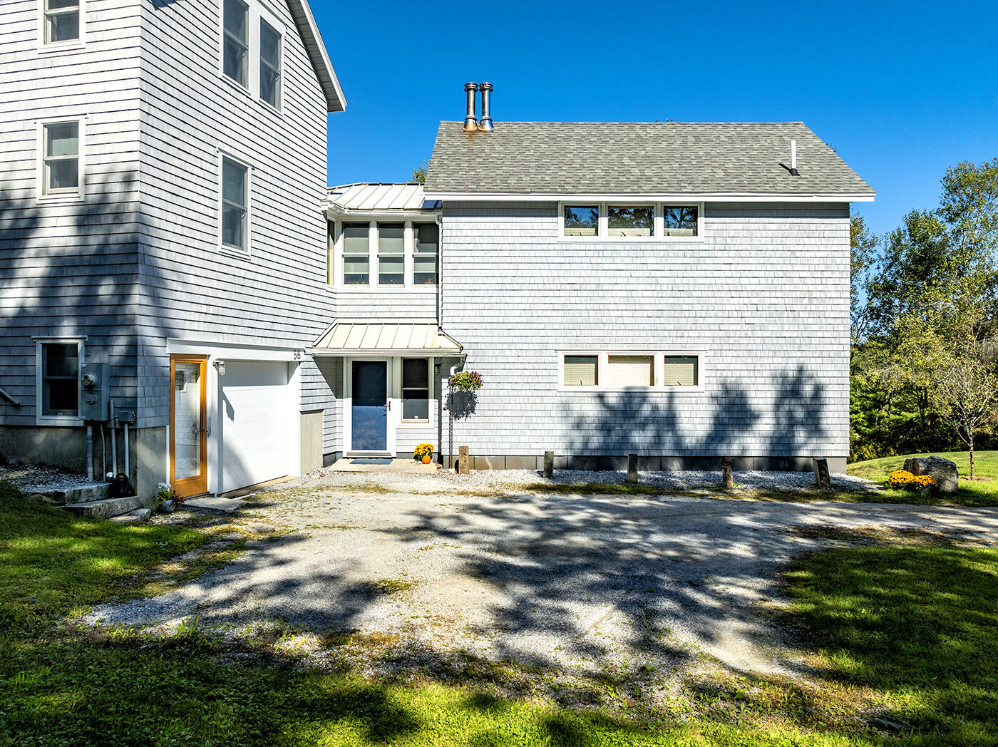 56 Raccoon Cushing, ME 04563 - Photo 35 of 42 DJI_0217