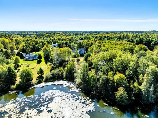 $762,000 | 56 Raccoon, Cushing, ME 04563