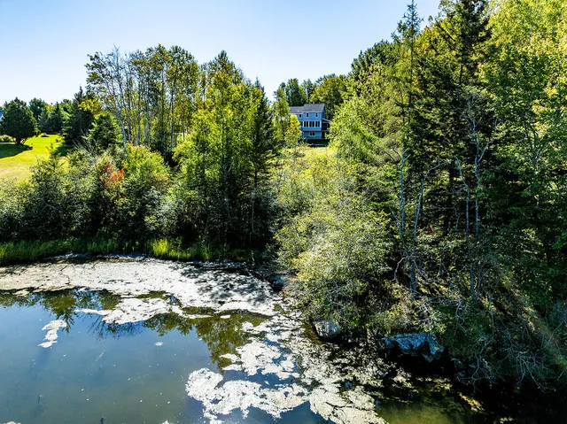 $762,000 | 56 Raccoon, Cushing, ME 04563