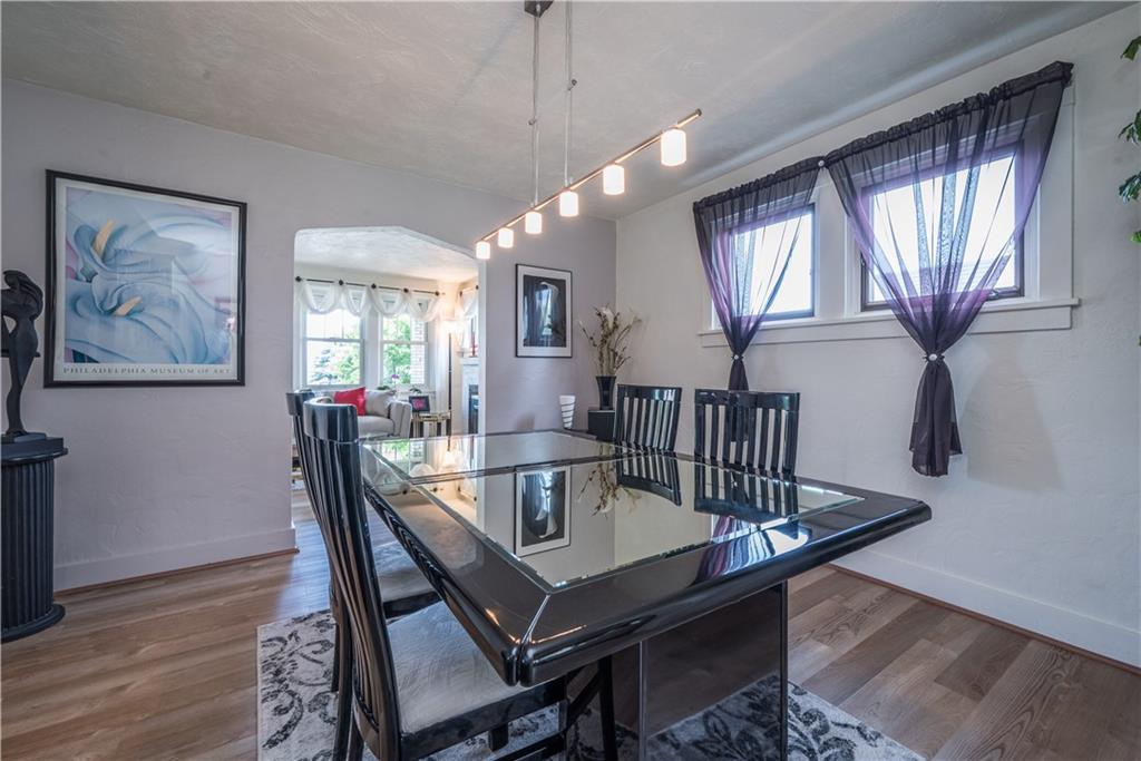 16 Leon Road Pittsburgh, PA 15220 - Photo 7 of 30 Gallery Image 7