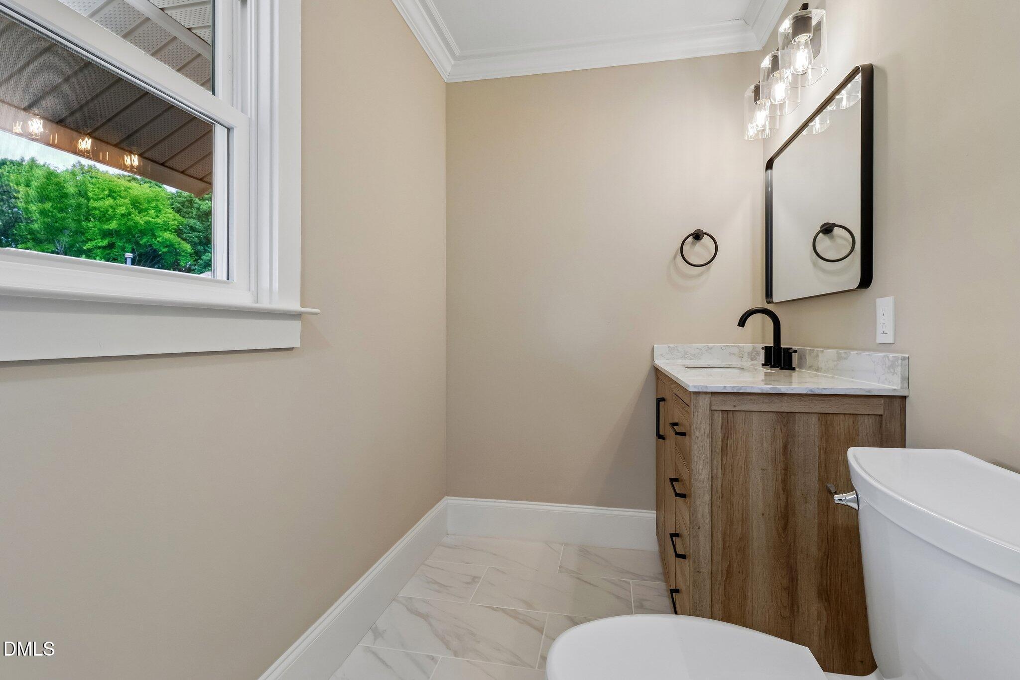 4828 Purnell Road Wake Forest, NC 27587 - Photo 7 of 25 07_beyc6a3e06e5dfa57