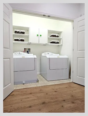 $820,000 | 691 Macabee Way, Hayward, CA 94541