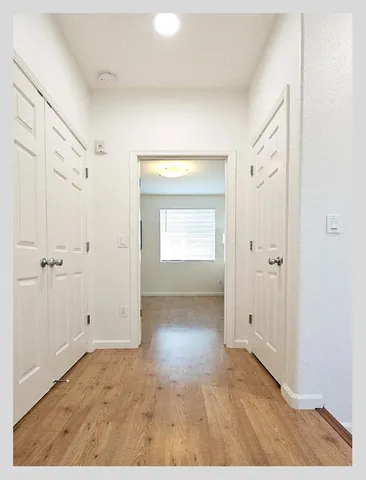 $820,000 | 691 Macabee Way, Hayward, CA 94541