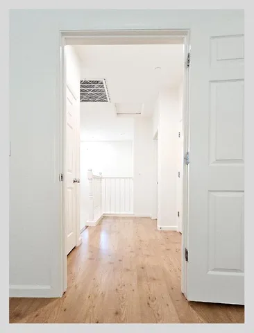 $820,000 | 691 Macabee Way, Hayward, CA 94541