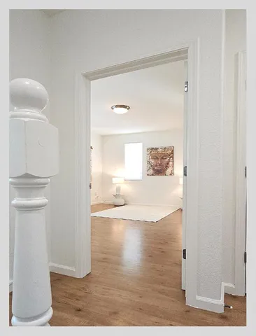 $820,000 | 691 Macabee Way, Hayward, CA 94541