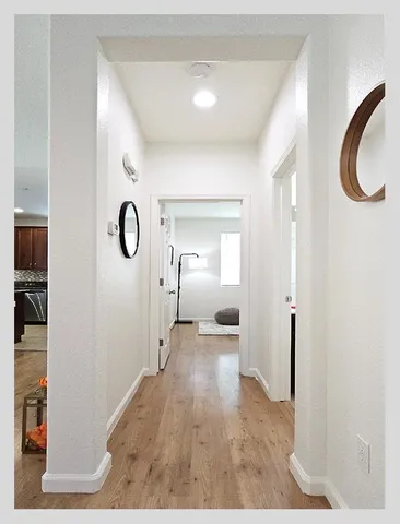 $820,000 | 691 Macabee Way, Hayward, CA 94541