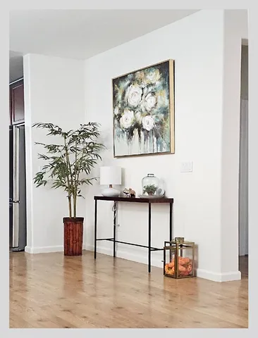 $820,000 | 691 Macabee Way, Hayward, CA 94541