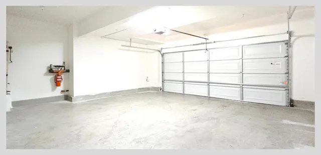 $820,000 | 691 Macabee Way, Hayward, CA 94541