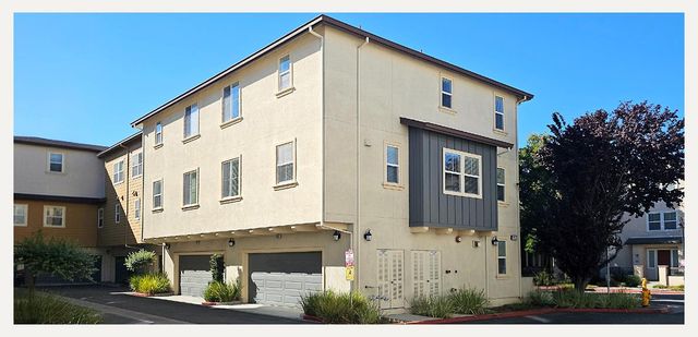 $839,000 | 691 Macabee Way, Hayward, CA 94541