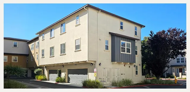 $820,000 | 691 Macabee Way, Hayward, CA 94541