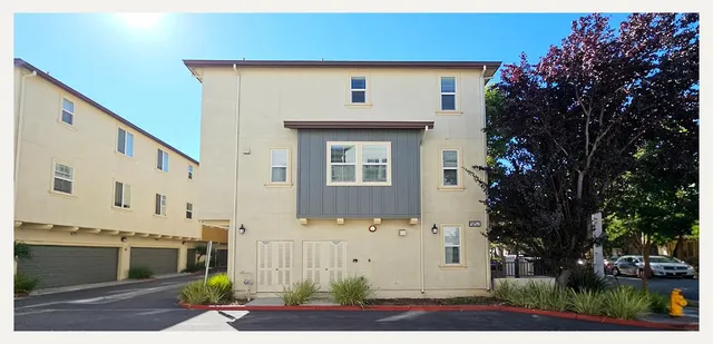 $820,000 | 691 Macabee Way, Hayward, CA 94541