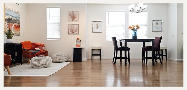 a view of entryway with stairs and furniture