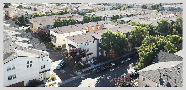 $839,000 | 691 Macabee Way, Hayward, CA 94541