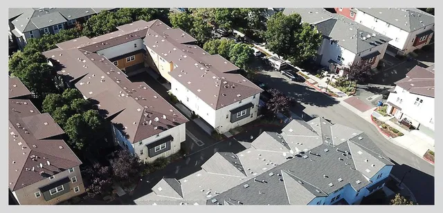 $820,000 | 691 Macabee Way, Hayward, CA 94541