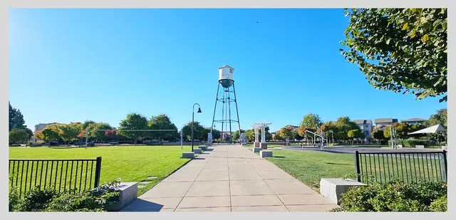 $820,000 | 691 Macabee Way, Hayward, CA 94541