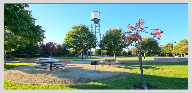 $820,000 | 691 Macabee Way, Hayward, CA 94541