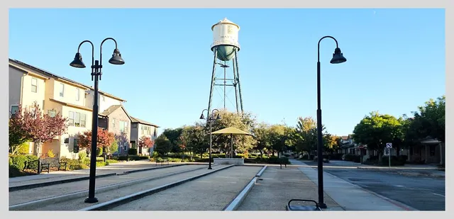 $820,000 | 691 Macabee Way, Hayward, CA 94541