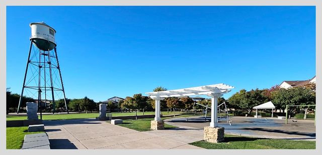 $839,000 | 691 Macabee Way, Hayward, CA 94541