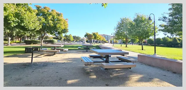 $820,000 | 691 Macabee Way, Hayward, CA 94541